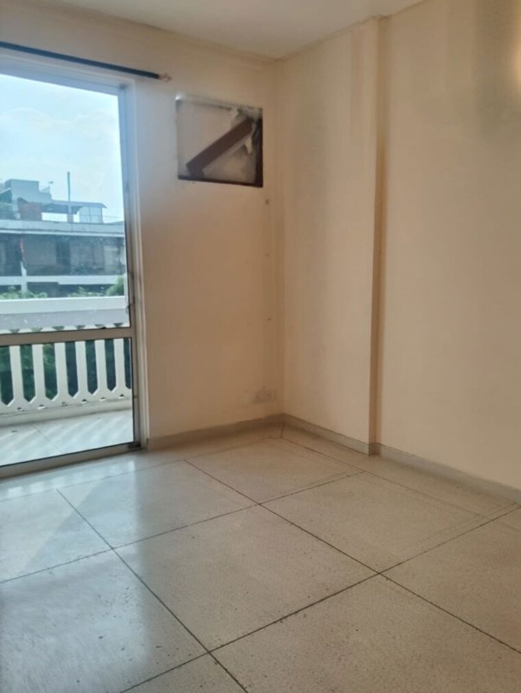 Room, dlf-the-carlton-estate 3 Bedroom 1211 Sq.Ft. Apartment In Dlf Phase V Gurgaon 10590063