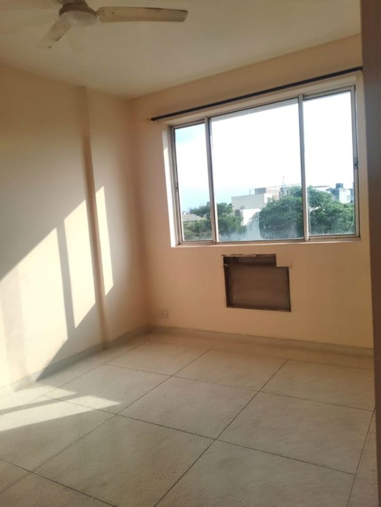 Room, dlf-the-carlton-estate 3 Bedroom 1211 Sq.Ft. Apartment In Dlf Phase V Gurgaon 10590063