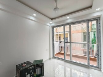 https://img.squareyards.com/secondaryPortal/optImages/IN_639220713842658861-1108260656245624.jpg Cover Image