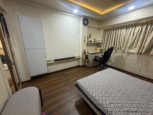 2 BHK Apartment For Sale in Tata Colony