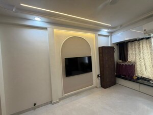 Bedroom in 2 BHK Apartment at Tata Colony – for Sale