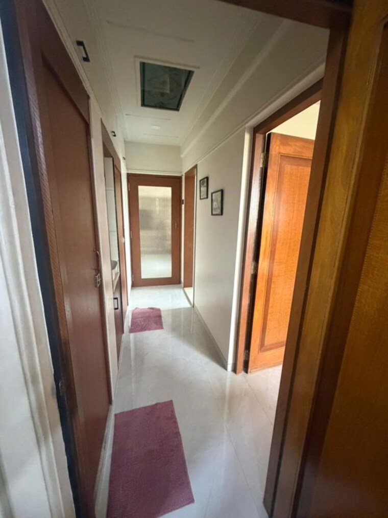 undefined, tata colony 2 Bedroom 650 Sq.Ft. Apartment In Tata Colony Mumbai 10590045
