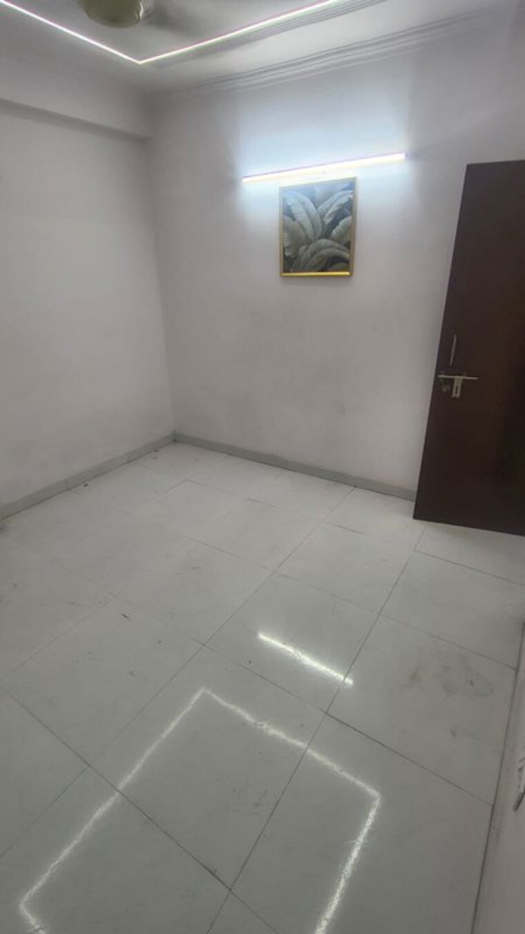 Room, neb sarai 1 Bedroom 450 Sq.Ft. Builder Floor In Neb Sarai Delhi 10590074