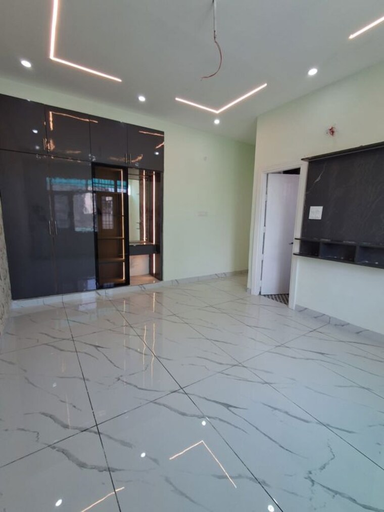 Room, aerocity 2 Bedroom 1680 Sq.Ft. Builder Floor In Aerocity Mohali 10590072