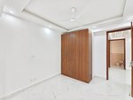 2.5 BHK + Study Room 1060 Sq.Ft. Apartment in Nirala Greenshire