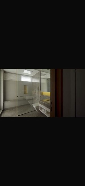 Room in 4 BHK Apartment at B&B Opulent Spire, Jayanagar – for Sale