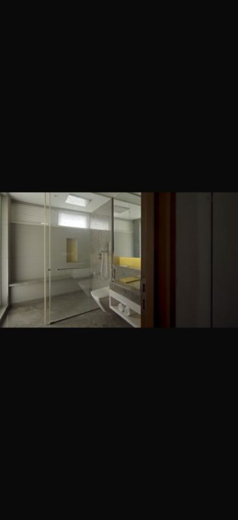 Room, b-b-opulent-spire 4 Bedroom 4084 Sq.Ft. Apartment In Jayanagar Bangalore 10590062