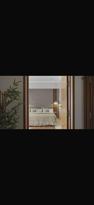 Room in 4 BHK Apartment at B&B Opulent Spire, Jayanagar – for Sale
