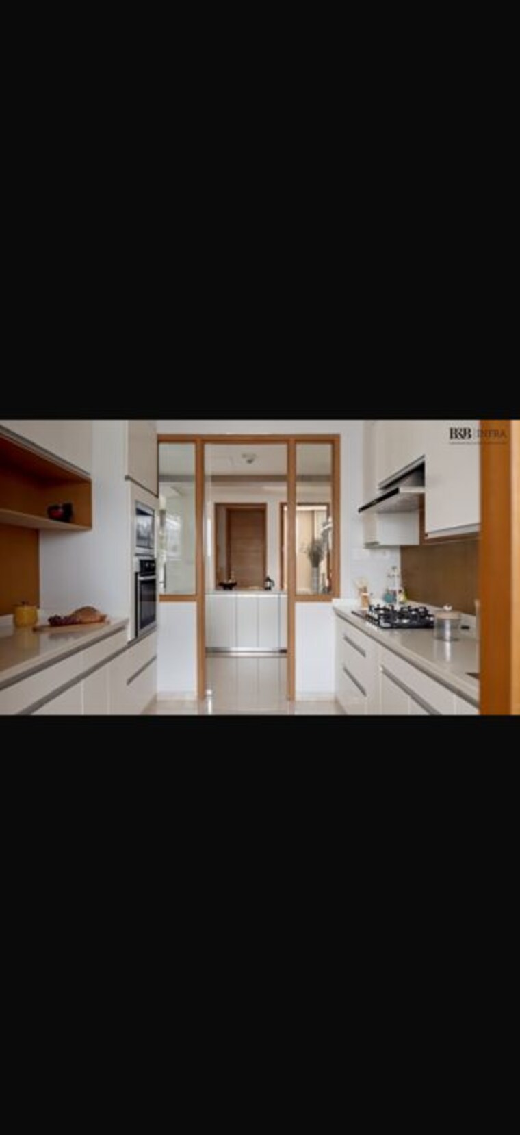 Room, b-b-opulent-spire 4 Bedroom 4084 Sq.Ft. Apartment In Jayanagar Bangalore 10590062