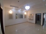 2 BHK + Servant Room,Extra Room 1650 Sq.Ft. Apartment in Riverdale Hazelwood Residences