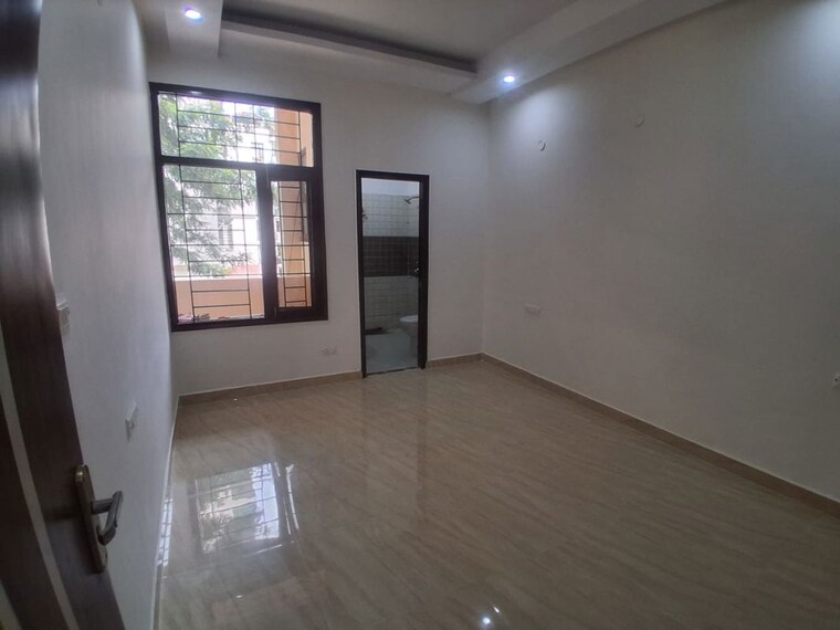 Room, riverdale-hazelwood-residences 2 Bedroom 1650 Sq.Ft. Apartment In High Ground Zirakpur 10590081