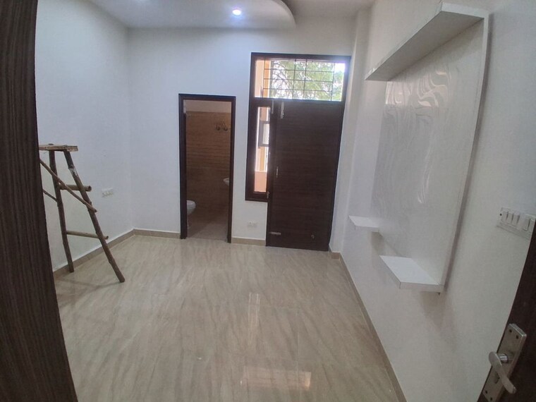 Room, riverdale-hazelwood-residences 2 Bedroom 1650 Sq.Ft. Apartment In High Ground Zirakpur 10590081