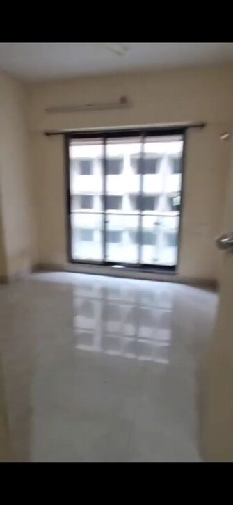 3 BHK + Basement Apartment For Rent in HDIL Premier Exotica in Kurla West, Mumbai