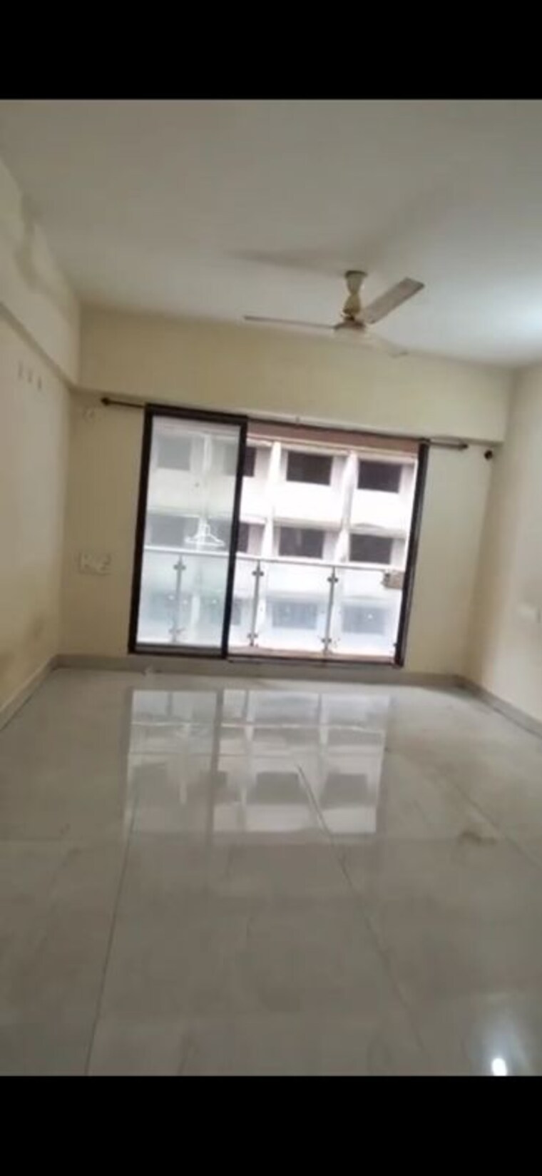 Kitchen, hdil-premier-exotica 3 Bedroom 1000 Sq.Ft. Apartment In Kurla West Mumbai 10590080