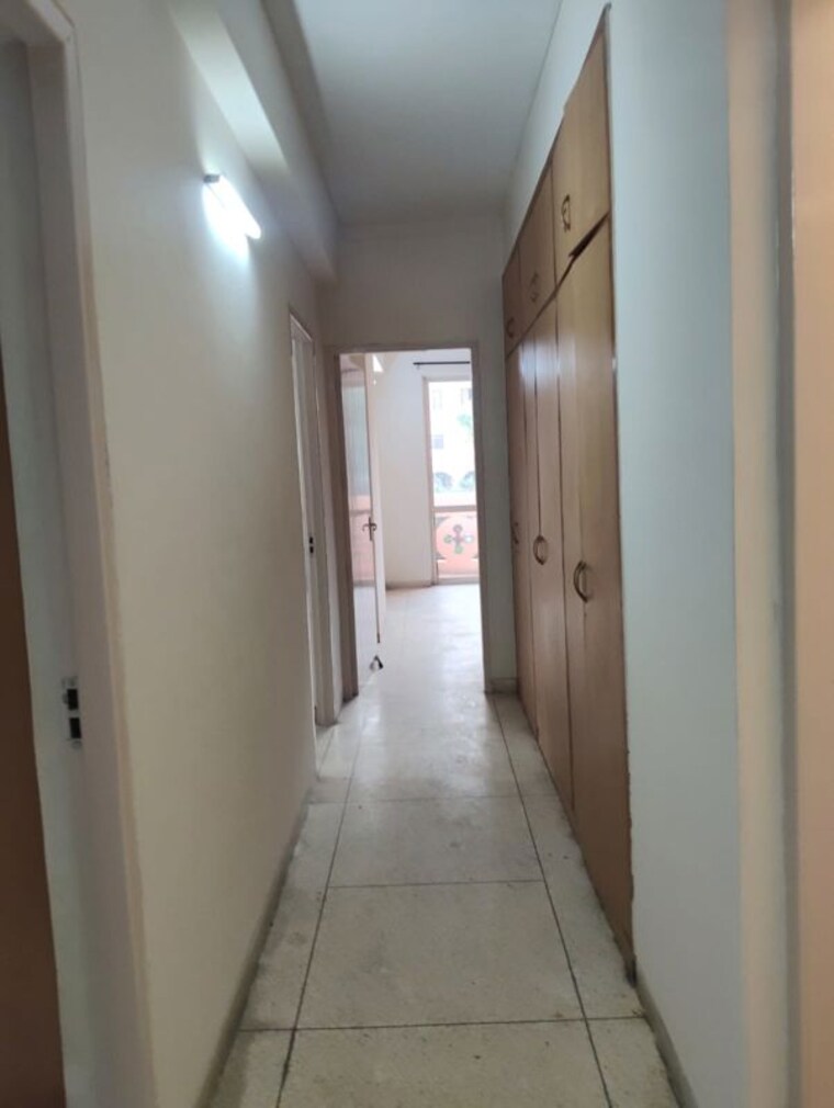 undefined, dlf-the-wellington-estate 3 Bedroom 1333 Sq.Ft. Apartment In Dlf Phase V Gurgaon 10590077