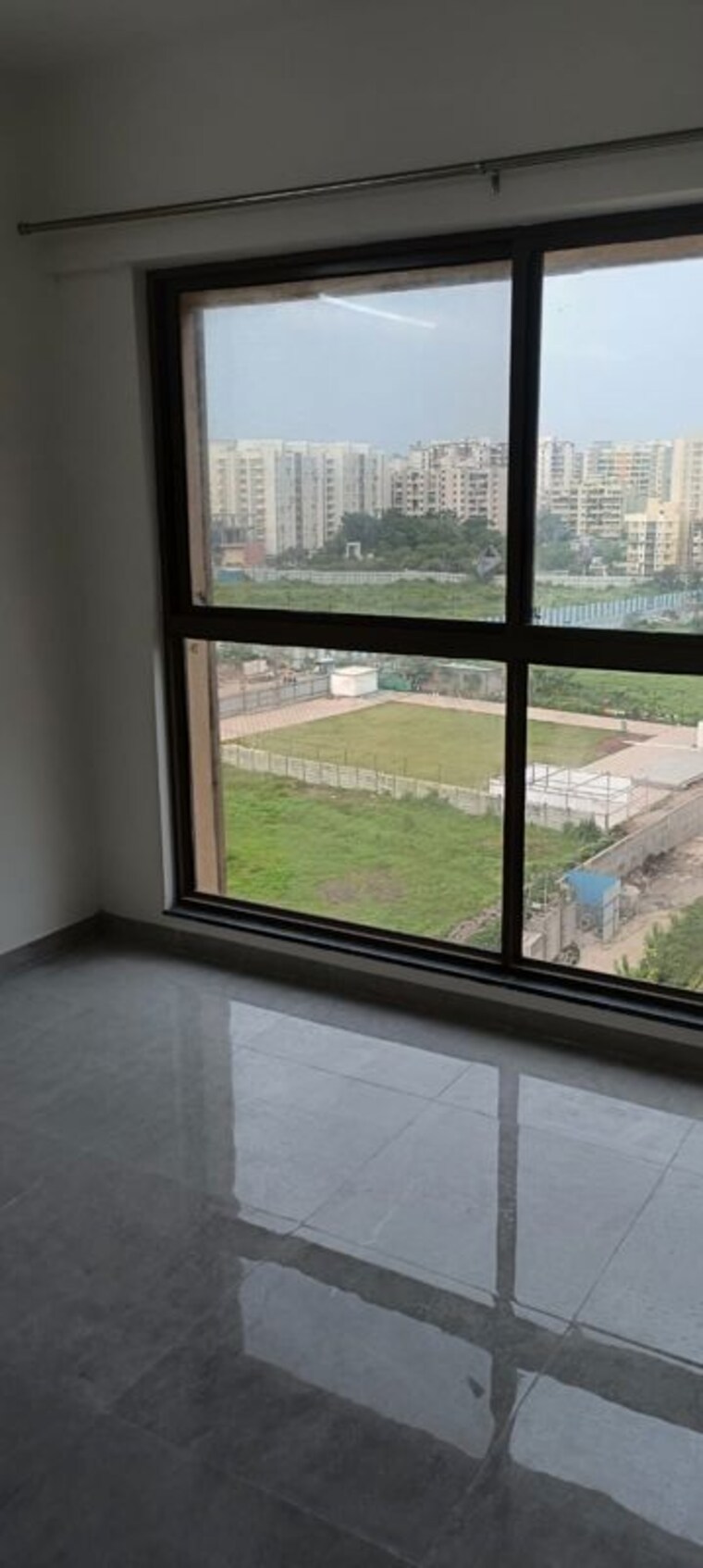 Room, ganga-new-town 2 Bedroom 780 Sq.Ft. Apartment In Dhanori Pune 10590079