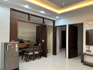 2 BHK Apartment For Rent in Vision Homes Ghazipur, Ghazipur
