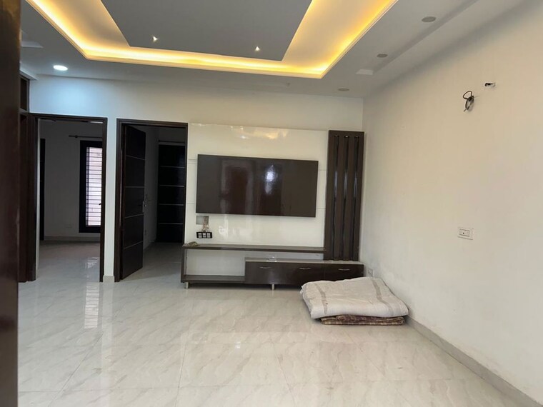 Living Room, vision-homes-ghazipur 2 Bedroom 1700 Sq.Ft. Apartment In Ghazipur Zirakpur 10590084