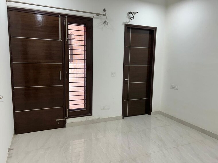 Room, vision-homes-ghazipur 2 Bedroom 1700 Sq.Ft. Apartment In Ghazipur Zirakpur 10590084