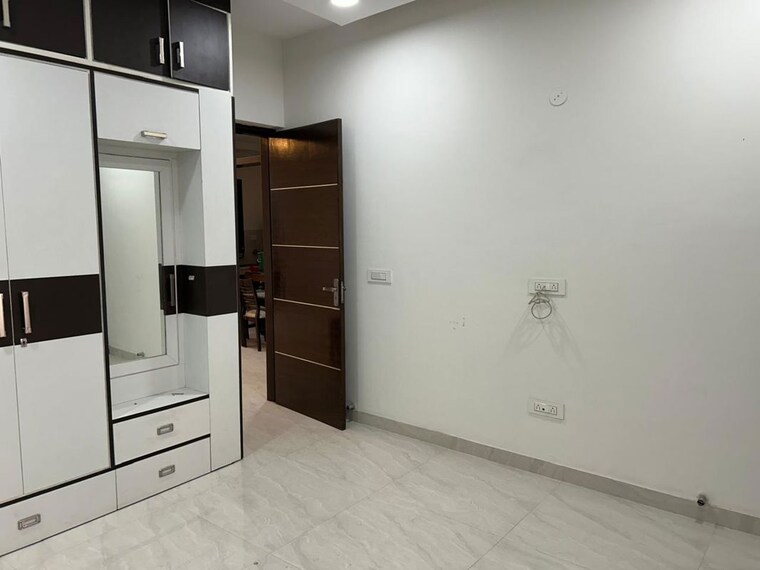 Room, vision-homes-ghazipur 2 Bedroom 1700 Sq.Ft. Apartment In Ghazipur Zirakpur 10590084