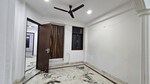 1 BHK 450 Sq.Ft. Builder Floor in Neb Sarai