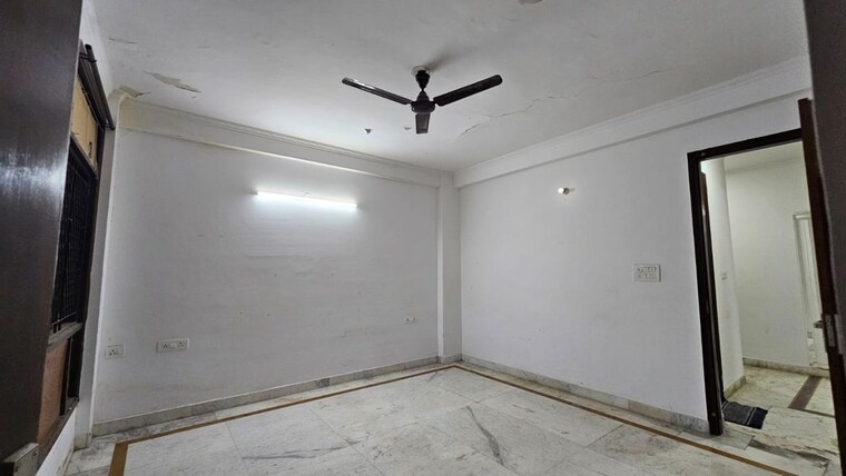 Room, neb sarai 1 Bedroom 450 Sq.Ft. Builder Floor In Neb Sarai Delhi 10590089