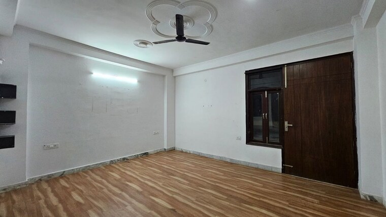 Room, neb sarai 1 Bedroom 450 Sq.Ft. Builder Floor In Neb Sarai Delhi 10590089
