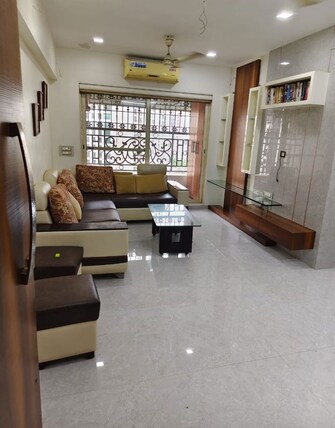 https://img.squareyards.com/secondaryPortal/optImages/IN_639220717145700618-110826070154154.jpg Cover Image