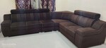 3 BHK 1110 Sq.Ft. Apartment in Pimple Gurav