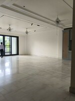 4 BHK 465 Sq.Ft. Builder Floor in DLF Phase I