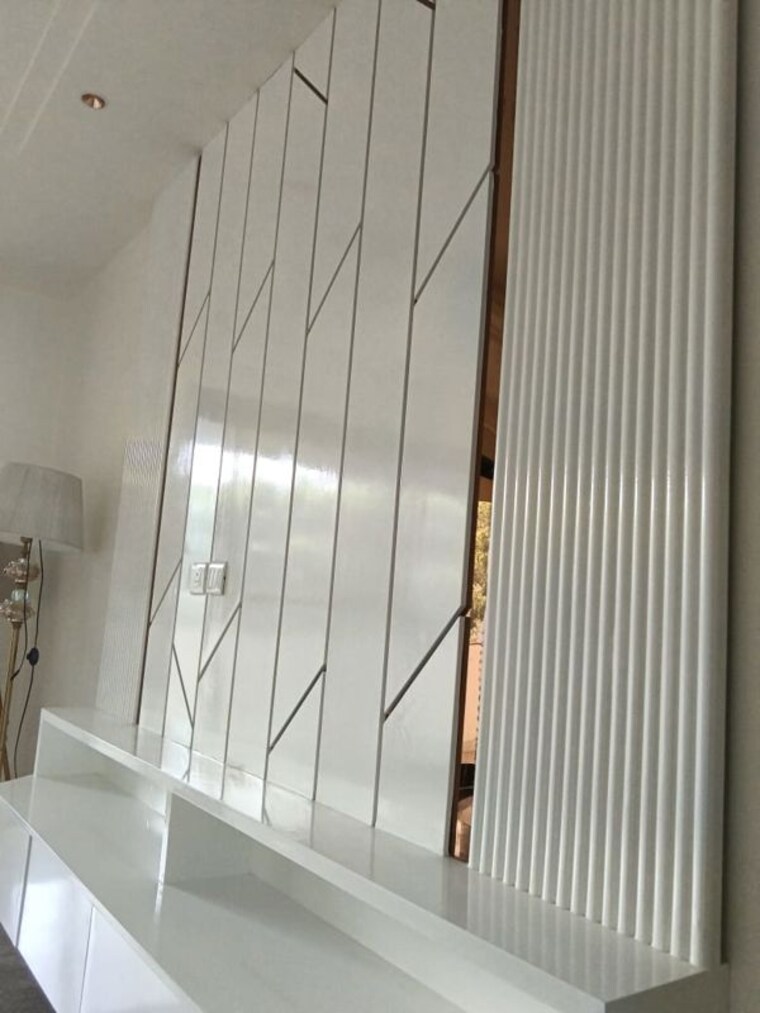 Bathroom, dlf phase i 4 Bedroom 465 Sq.Ft. Builder Floor In Dlf Phase I Gurgaon 10576020