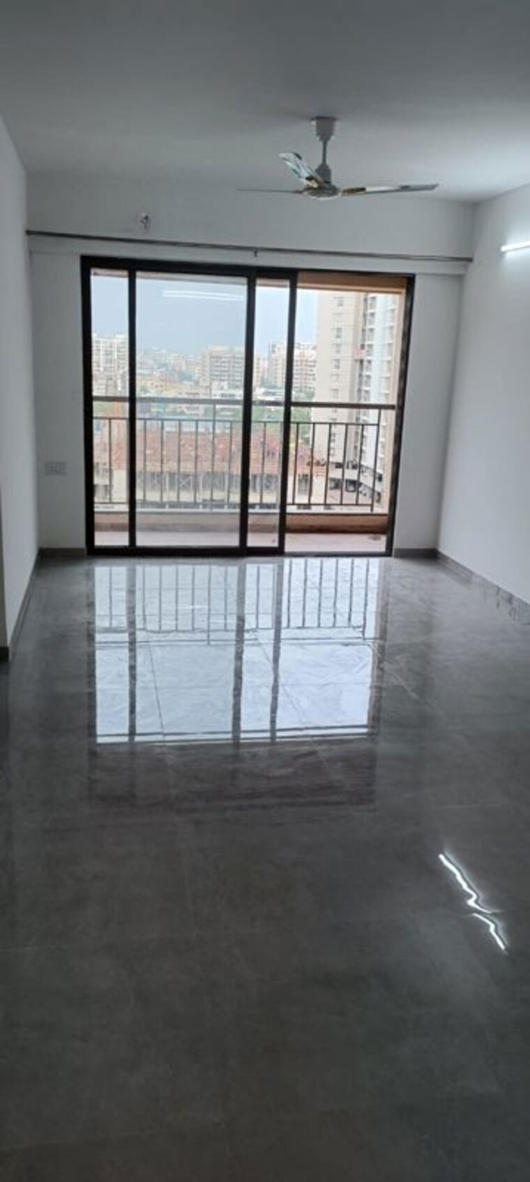 Room, ganga-new-town 3 Bedroom 980 Sq.Ft. Apartment In Dhanori Pune 10590090