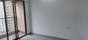 Room in 3 BHK Apartment at Ganga New town, Dhanori – for Rent