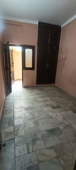 2 BHK + Extra Room 1300 Sq.Ft. Builder Floor in Saraswati Vihar