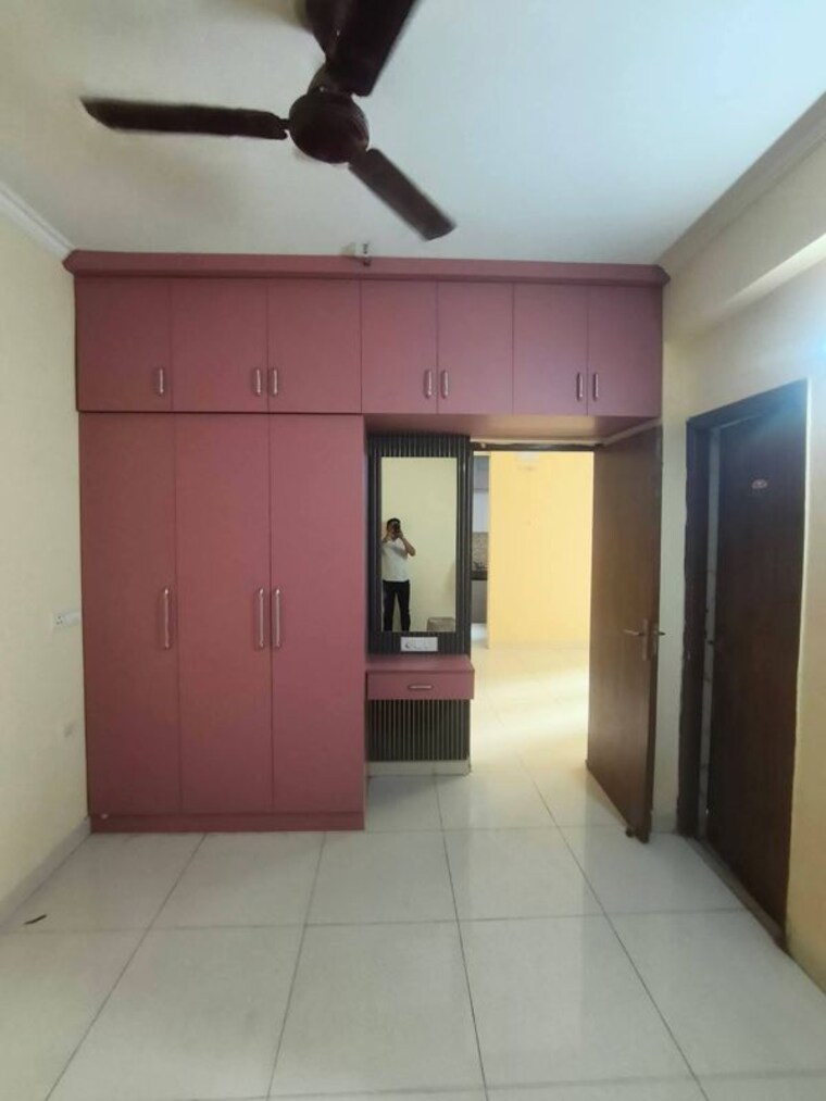 Room, nirala-greenshire 3 Bedroom 1280 Sq.Ft. Apartment In Sector 2 Greater Noida Greater Noida 10590106