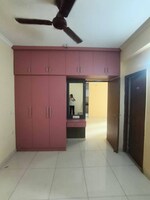 3 BHK + Store Room 1450 Sq.Ft. Apartment in Trident Embassy