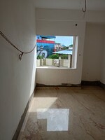 3 BHK 1450 Sq.Ft. Builder Floor in Kolkatta GPO