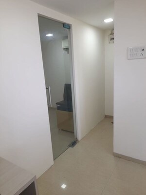 Team Area in  Office Space in IT/SEZ at Dhanashree Heights, Andheri West – for Rent