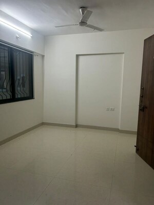 Room in 2 BHK Apartment at Atul Western Hills Phase 2, Baner – for Rent