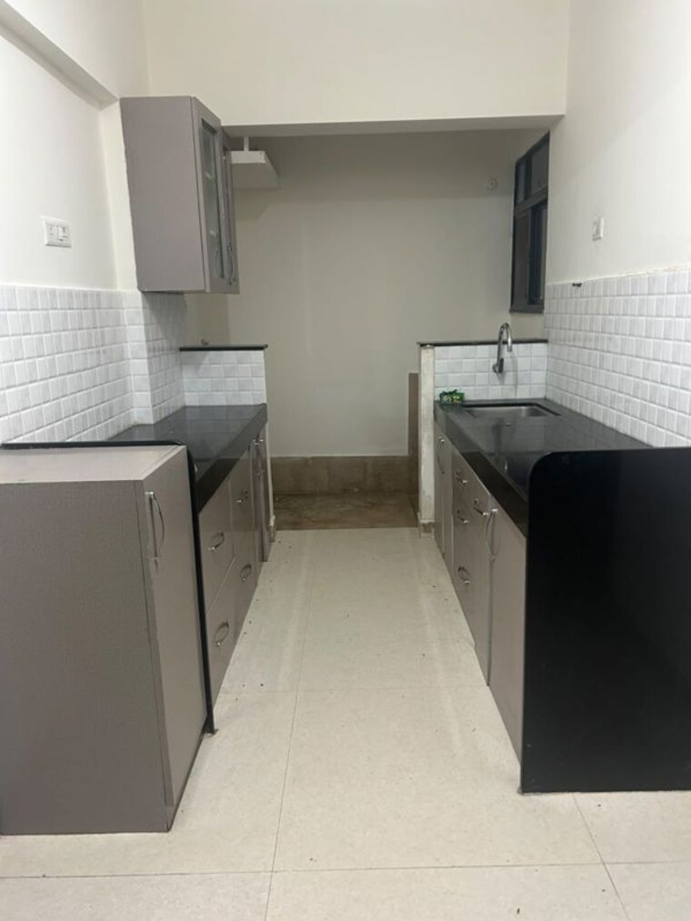 Team Area, atul-western-hills-phase-2 2 Bedroom 950 Sq.Ft. Apartment In Baner Pune 10590117
