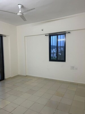 Room in 2 BHK Apartment at Atul Western Hills Phase 2, Baner – for Rent