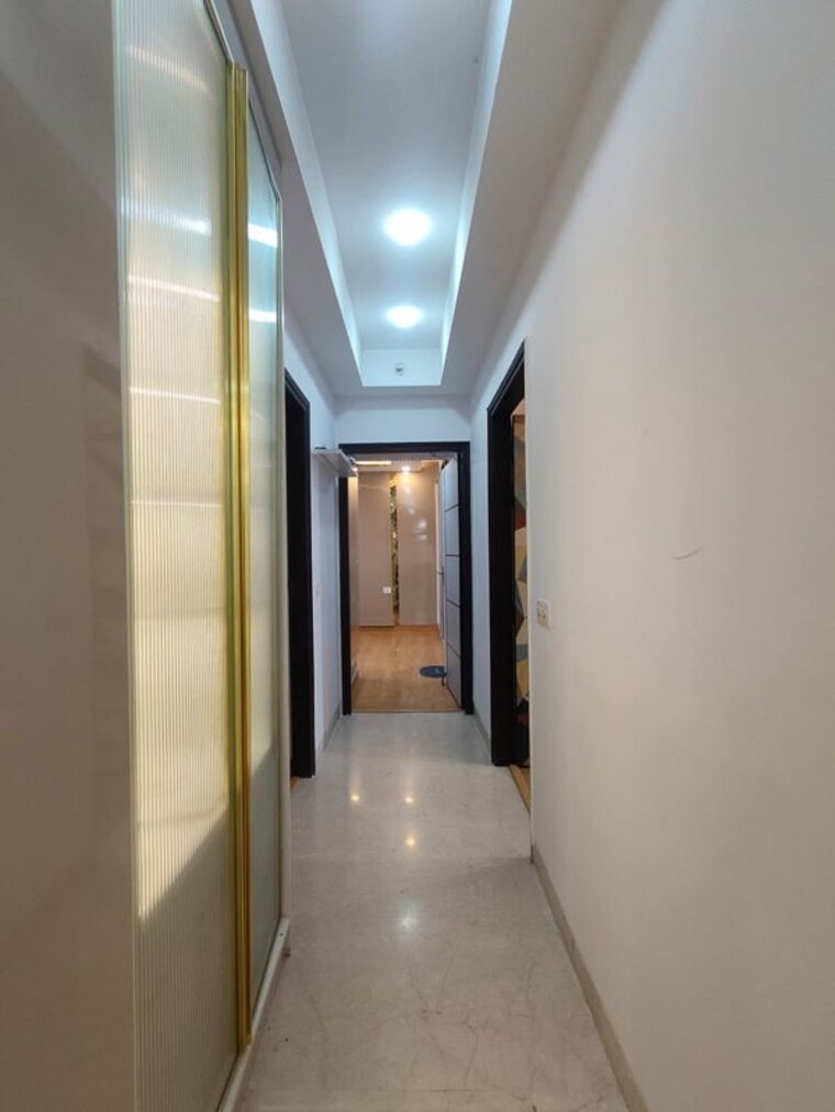 undefined, bestech-park-view-sanskruti 3.5 Bedroom 2120 Sq.Ft. Apartment In Sector 92 Gurgaon 10590107