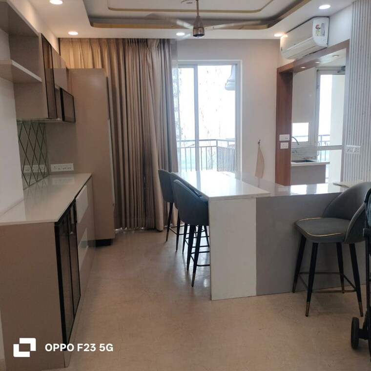 Team Area, bestech-park-view-sanskruti 3.5 Bedroom 2120 Sq.Ft. Apartment In Sector 92 Gurgaon 10590107