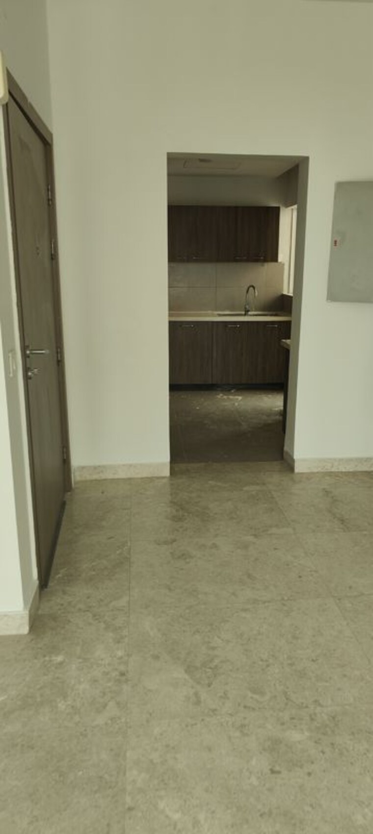 undefined, ireo-the-corridors 2 Bedroom 1345 Sq.Ft. Apartment In Sector 67a Gurgaon 10590116