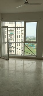 2 BHK + Store Room 1345 Sq.Ft. Apartment in Ireo The Corridors