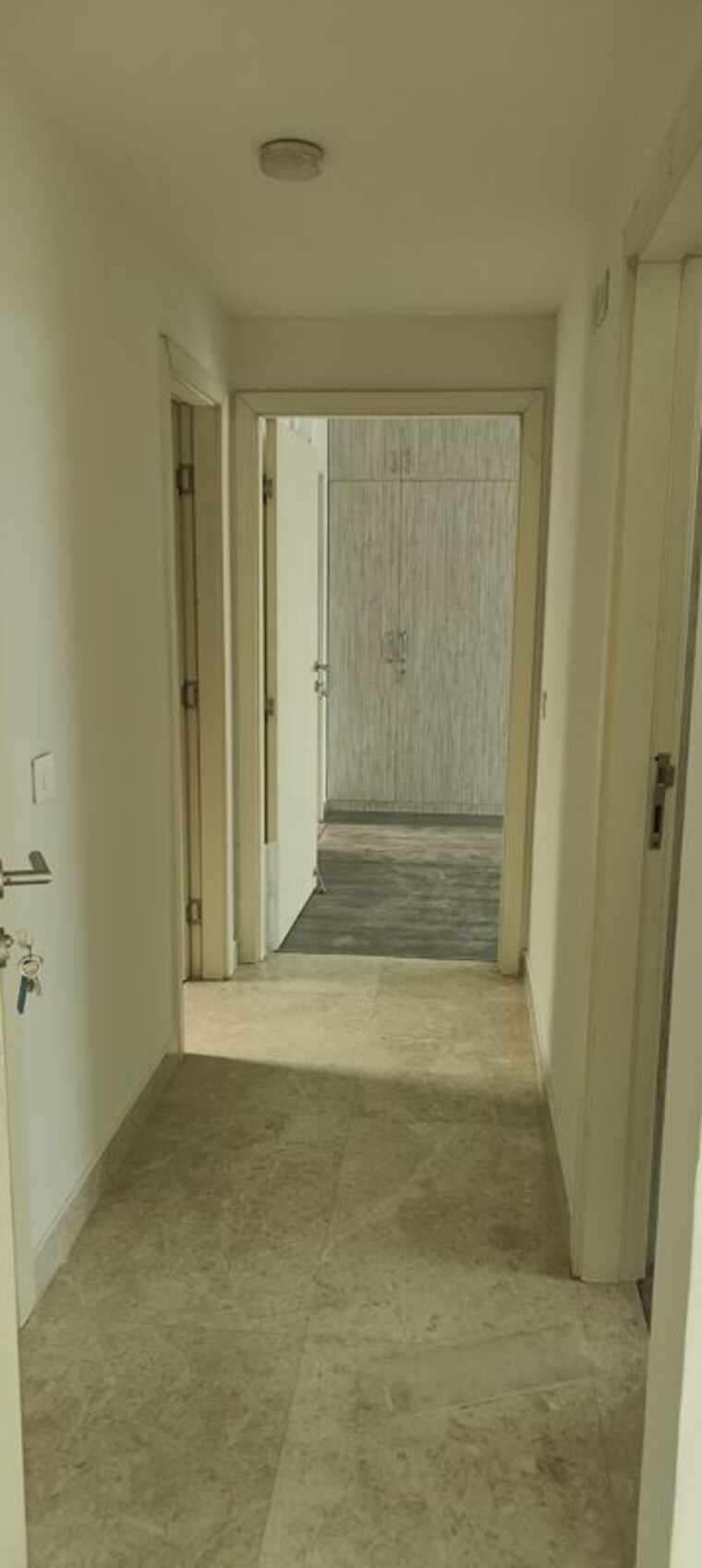 undefined, ireo-the-corridors 2 Bedroom 1345 Sq.Ft. Apartment In Sector 67a Gurgaon 10590116