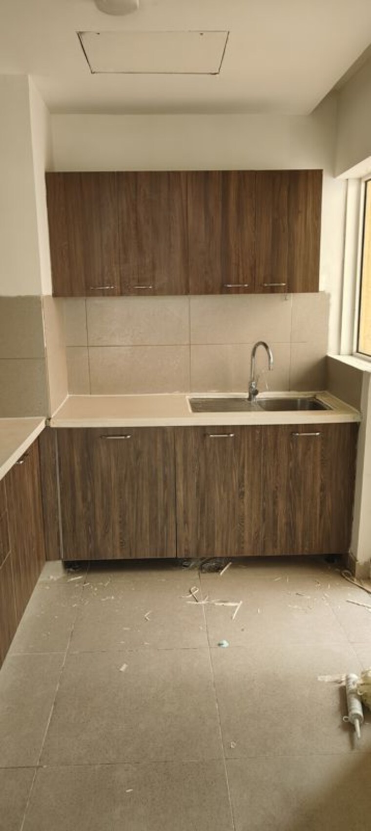 Bathroom, ireo-the-corridors 2 Bedroom 1345 Sq.Ft. Apartment In Sector 67a Gurgaon 10590116