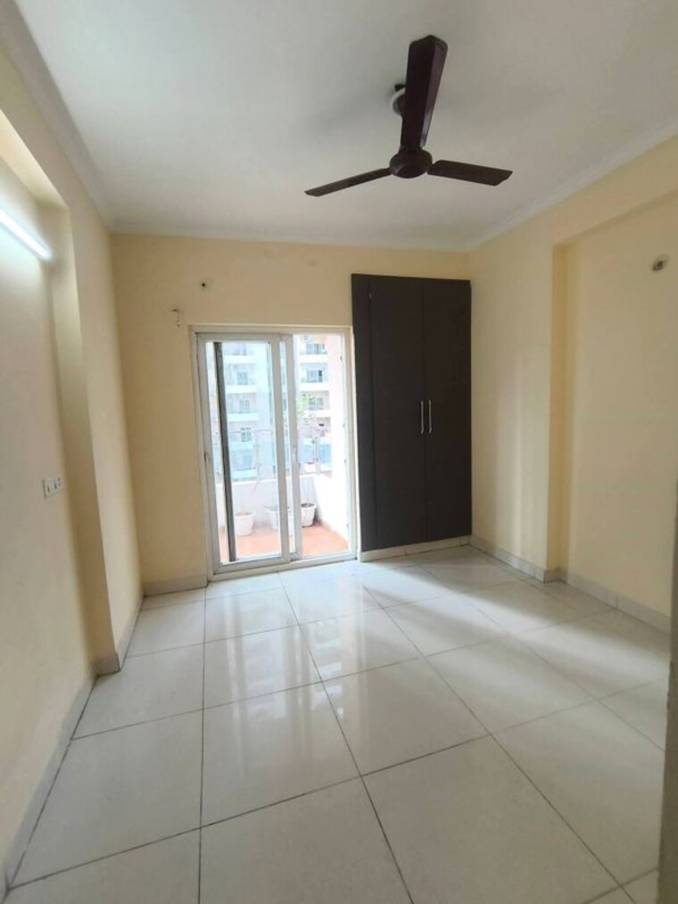 undefined, stellar-one 3 Bedroom 1180 Sq.Ft. Apartment In Sector 1 Greater Noida Greater Noida 10590123