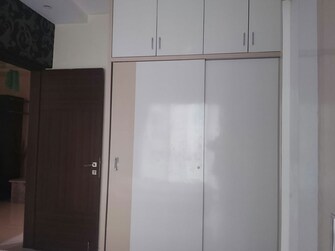 1 BHK 555 Sq.Ft. Apartment in Natasha Enclave