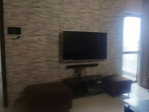 Furnished Amenities in 1 BHK Apartment at Natasha Enclave, Kondhwa – for Rent